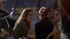 音乐短片 - 巴伦博伊姆演奏:贝多芬“月光奏鸣曲第三乐章 - 激动的急板”