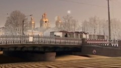 音乐短片 - 克劳迪奥·阿劳演奏:贝多芬“第八钢琴奏鸣曲(悲怆)第三乐章”