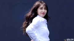 郑恩地(Apink) - 让我心动的