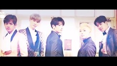 防弹少年团 - 【防弹少年团】原来是胖蛋第三集