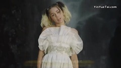 Miley Cyrus - Malibu