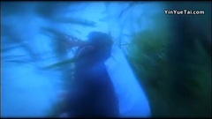 周蕙 - 爱过不伤心