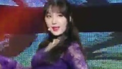 PRISTIN - Black Widow