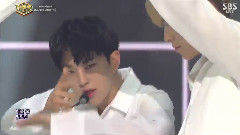 Seventeen - Crazy In Love