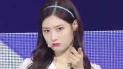 DIA - 和我交往好吗