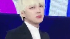 Winner - Really Really
