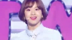 TWICE - Signal