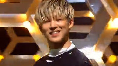 iKON - B-Day