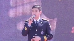 东方神起,Super Junior,沈昌珉,东海(Super Junior),始源(Super Junior) - 幸福 & 气球