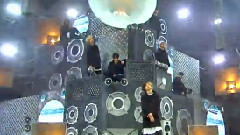 iKON - Bling Bling
