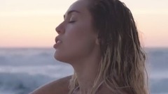 Miley Cyrus - Malibu