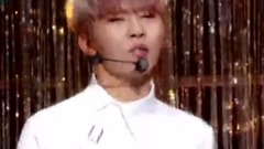 Seventeen - Don't Wanna Cry