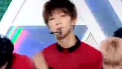 Seventeen - Don't Wanna Cry