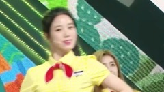 Berry Good - BibbidiBobbidiBoo