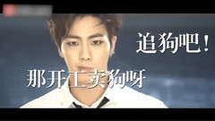 防弹少年团,田柾国(防弹少年团),JIMIN(防弹少年团) - Boy In Luv