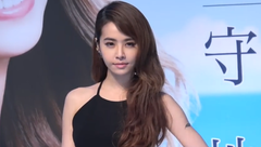 蔡依林 - 汤姆克鲁斯写什么悄悄话看Jolin怎么说_维基娱乐17.05.28