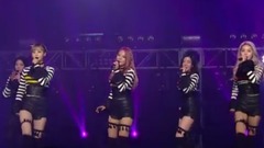 Berry Good - Don't Believe