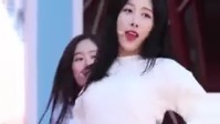 SONAMOO - I Like U Too Much