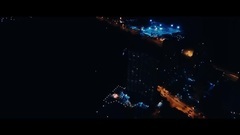 欧美群星 - I njejt