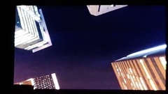 EXO - EXO NEW VCR 饭拍 首尔场Day1 17/05/27