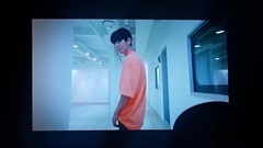 EXO - EXO VCR