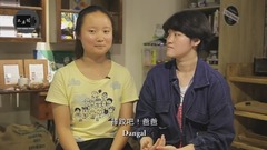 华语群星,搞笑音乐 - 哈?内地港台电影翻译差超多!