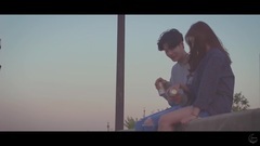 韩国群星 - Good Night