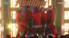 iKON - BLING BLING