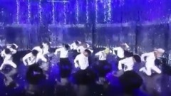 Seventeen,S.coups(Seventeen),珉奎(Seventeen),胜宽(Seventeen) - AL1