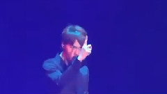 EXO,KAI(EXO) - Overdose Solo Dance