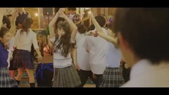 日本群星 - ずっと好きだった(Short ver.)