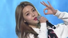 Berry Good - Angel