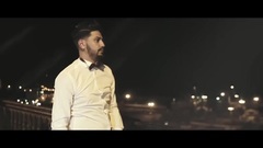 欧美群星 - Habayebna