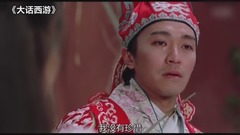 刘若英,刘德华,赵薇,周星驰,冯小刚 - 追根溯源!你常说的这些段子竟出自这些电影