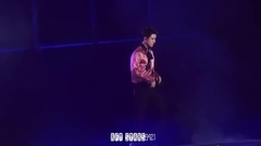 EXO,吴世勋(EXO) - Lady luck