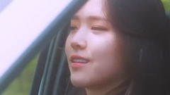 FTISLAND - Love Sick