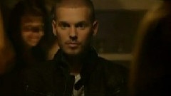 Matt Pokora - Juste Une Photo De Toi