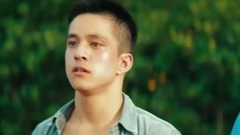 陈奕迅 - 让我留在你身边