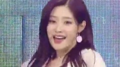 DIA - 和我交往好吗