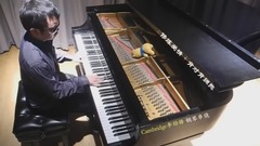 林俊杰 - 修炼爱情&背对背拥抱