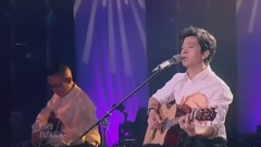 李健 - 李健歌手混剪版深情弹 骨灰级教科书学起来