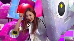 TWICE - SIGNAL