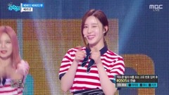 Berry Good - BibbidiBobbidiBoo