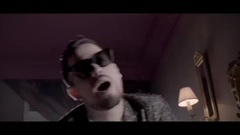 欧美群星 - Pardonner