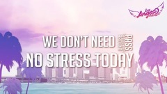 欧美群星 - Pass the good vibes around