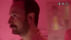 Love of Lesbian - I.M.T.
