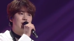 Super Junior,圭贤(Super Junior) - 重逢之日