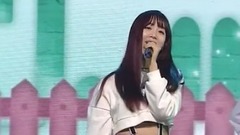 Berry Good - Angel