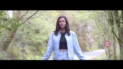 欧美群星 - All My Storms