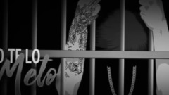 欧美群星 - Anuel AA x Bad Bunny